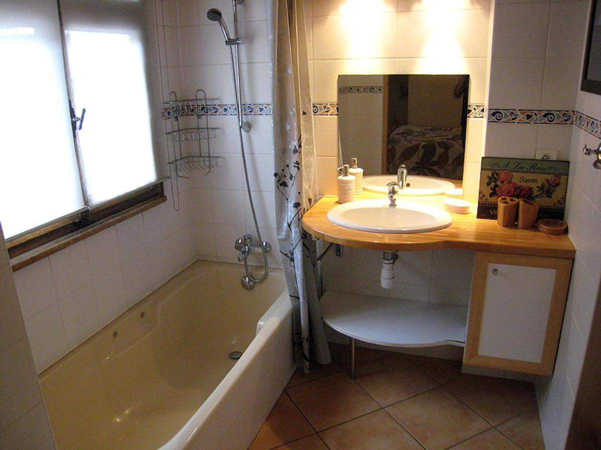 Appartement 3 Pieces Avec Balcon Et Wifi Au Centre De La Clusaz - Fr-1-459-20 Екстер'єр фото